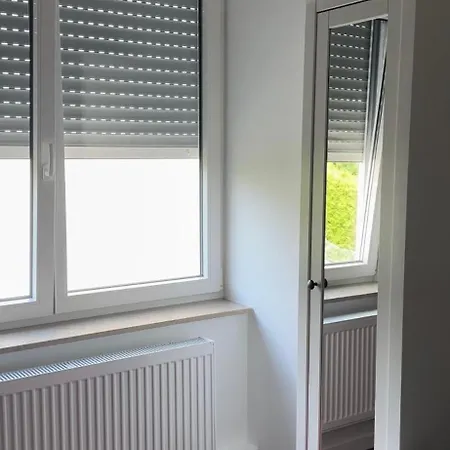 Bodensee شتوكاخ